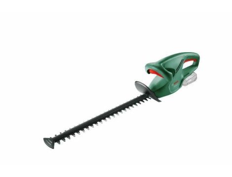BOSCH NOŻYCE DO ŻYWOPŁOTU  EASY HEDGE CUT 18-45 SOLO