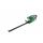 BOSCH NOŻYCE DO ŻYWOPŁOTU  EASY HEDGE CUT 18-45 SOLO