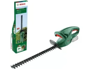 BOSCH NOŻYCE DO ŻYWOPŁOTU  EASY HEDGE CUT 18V-44-11