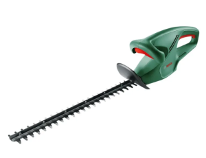 BOSCH NOŻYCE DO ŻYWOPŁOTU  EASY HEDGE CUT 18V-44-11