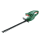 BOSCH NOŻYCE DO ŻYWOPŁOTU  EASY HEDGE CUT 18V-44-11