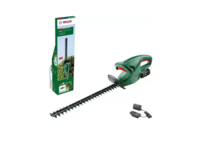 BOSCH NOŻYCE DO ŻYWOPŁOTU  EASY HEDGE CUT 18V-44-11