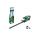 BOSCH NOŻYCE DO ŻYWOPŁOTU  EASY HEDGE CUT 18V-44-11