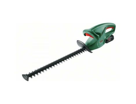 BOSCH NOŻYCE DO ŻYWOPŁOTU  EASY HEDGE CUT 18V-52-13
