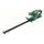 BOSCH NOŻYCE DO ŻYWOPŁOTU  EASY HEDGE CUT 18V-52-13
