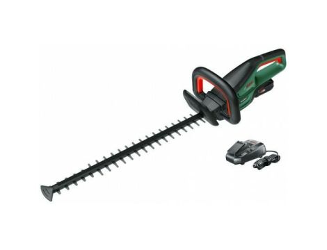 BOSCH NOŻYCE DO ŻYWOPŁOTU  UNIVERSAL HEDGE CUT 18V-50 SET