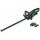 BOSCH NOŻYCE DO ŻYWOPŁOTU  UNIVERSAL HEDGE CUT 18V-50 SET