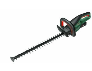 BOSCH NOŻYCE DO ŻYWOPŁOTU  UNIVERSAL HEDGE CUT 18V-50 SOLO