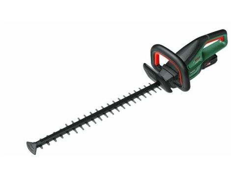 BOSCH NOŻYCE DO ŻYWOPŁOTU  UNIVERSAL HEDGE CUT 18V-50 SOLO