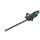 BOSCH NOŻYCE DO ŻYWOPŁOTU  UNIVERSAL HEDGE CUT 18V-50 SOLO
