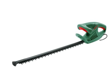 BOSCH NOŻYCE DO ŻYWOPŁOTU 420W EASY HEDGE CUT 45