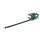 BOSCH NOŻYCE DO ŻYWOPŁOTU 420W EASY HEDGE CUT 45