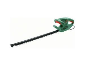 BOSCH NOŻYCE DO ŻYWOPŁOTU 480W EASY HEDGE CUT 55
