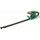 BOSCH NOŻYCE DO ŻYWOPŁOTU 480W EASY HEDGE CUT 55