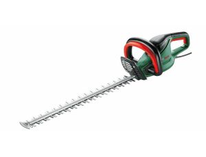 BOSCH NOŻYCE DO ŻYWOPŁOTU 480W UNIVERSAL HEDGE CUT 50