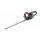 BOSCH NOŻYCE DO ŻYWOPŁOTU 480W UNIVERSAL HEDGE CUT 50
