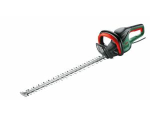 BOSCH NOŻYCE DO ŻYWOPŁOTU 500W ADVANCED HEDGE CUT 65