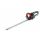 BOSCH NOŻYCE DO ŻYWOPŁOTU 500W ADVANCED HEDGE CUT 65
