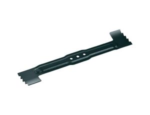 BOSCH NÓŻ ZAPASOWY 43cm Leaf Collect