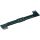 BOSCH NÓŻ ZAPASOWY 43cm Leaf Collect