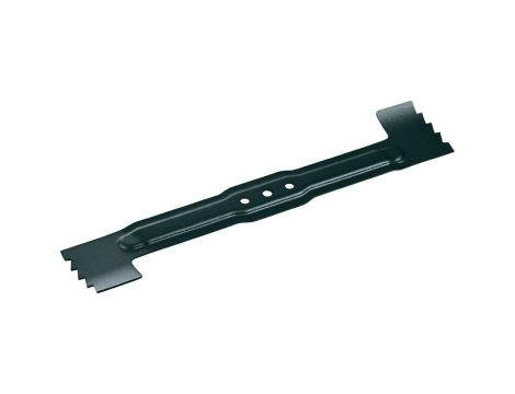 BOSCH NÓŻ ZAPASOWY 43cm Leaf Collect