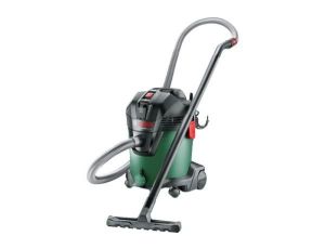 BOSCH ODKURZACZ ADVANCEDVAC 20 1200W 20L