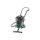 BOSCH ODKURZACZ ADVANCEDVAC 20 1200W 20L