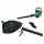 BOSCH ODKURZACZ DO LIŚCI 2300W UNIVERSAL GARDEN TIDY