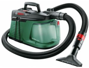 BOSCH ODKURZACZ EASYVAC 3
