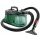BOSCH ODKURZACZ EASYVAC 3