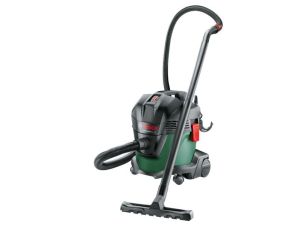 BOSCH ODKURZACZ UNIWERSALVAC 15 1000W 15L
