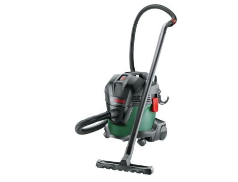 BOSCH ODKURZACZ UNIWERSALVAC 15 1000W 15L