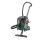 BOSCH ODKURZACZ UNIWERSALVAC 15 1000W 15L