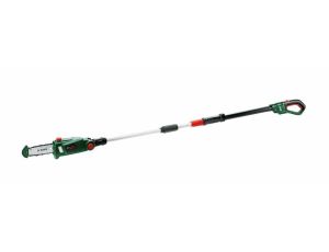 BOSCH OKRZESYWARKA NA WYSIĘGNIKU 18V 20cm UNIVERSAL CHAIN POLE 18 SOLO 2,1-2,6m