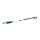 BOSCH OKRZESYWARKA NA WYSIĘGNIKU 18V 20cm UNIVERSAL CHAIN POLE 18 SOLO 2,1-2,6m