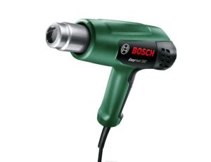 BOSCH OPALARKA EASYHEAT 500 1600W