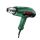 BOSCH OPALARKA EASYHEAT 500 1600W