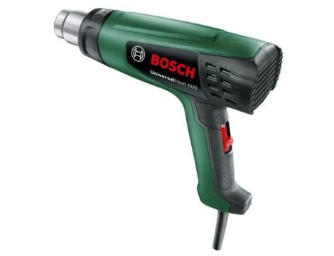 BOSCH OPALARKA UNIVERSAL HEAT 600 1800W