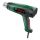 BOSCH OPALARKA UNIVERSAL HEAT 600 1800W