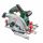 BOSCH PILARKA TARCZOWA  UNIVERSAL CIRC 18V-53 SOLO