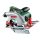 BOSCH PILARKA TARCZOWA 160mm/1200W PKS 55