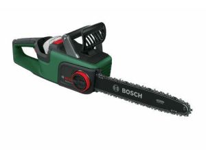 BOSCH PIŁA ŁAŃCUCHOWA  ADVANCED CHAIN 36V-35-40 1x2,0Ah