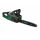 BOSCH PIŁA ŁAŃCUCHOWA  ADVANCED CHAIN 36V-35-40 1x2,0Ah