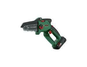 BOSCH PIŁA ŁAŃCUCHOWA  EASY CHAIN 18V-15-7 SOLO