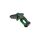 BOSCH PIŁA ŁAŃCUCHOWA  EASY CHAIN 18V-15-7 SOLO