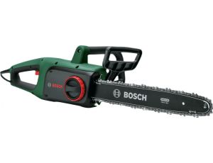 BOSCH PIŁA ŁAŃCUCHOWA 1800W UNIVERSAL CHAIN 35