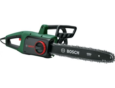 BOSCH PIŁA ŁAŃCUCHOWA 1800W UNIVERSAL CHAIN 35