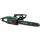 BOSCH PIŁA ŁAŃCUCHOWA 1800W UNIVERSAL CHAIN 35