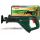 BOSCH PIŁA SZABLASTA  18V ADVANCED RECIP 18 1x2,5Ah