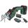 BOSCH PIŁA SZABLASTA  18V KEO 1x2,0Ah